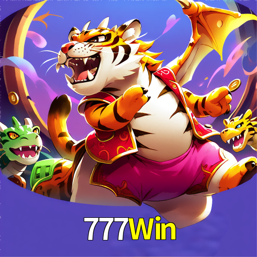  777Win